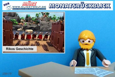 PM_MRückblick_03-29.jpg