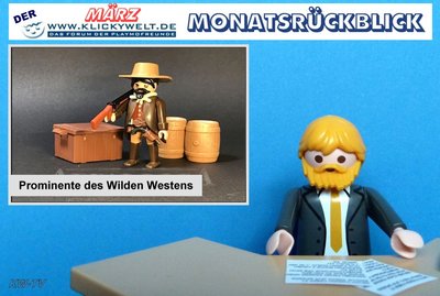 PM_MRückblick_03-39.jpg