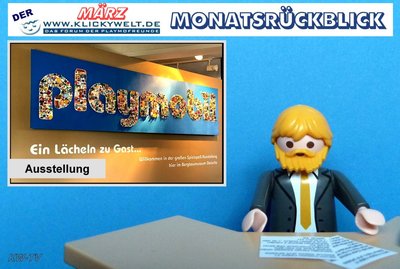 PM_MRückblick_03-40.jpg