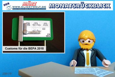 PM_MRückblick_03-44.jpg