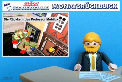 PM_MRückblick_03-45.jpg