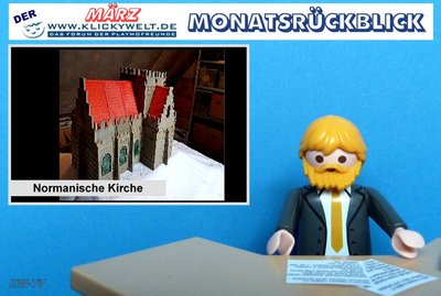 PM_MRückblick_03-49.jpg