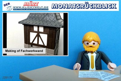 PM_MRückblick_03-52.jpg