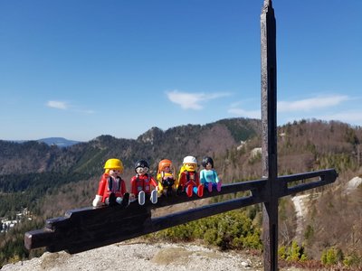 wandern 6.jpg