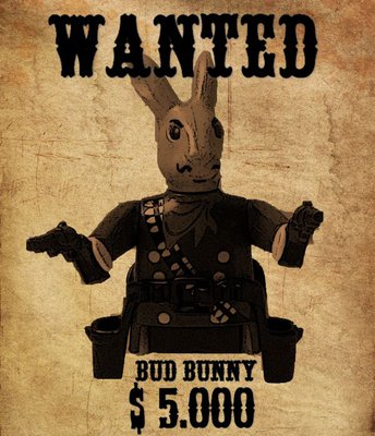 Osterhase%20Wanted_800x600[1].jpg