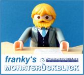 Monatsrueckblick-franky-klein.jpg