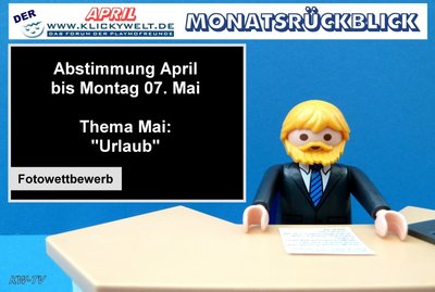 PM_MRückblick_04-5.jpg