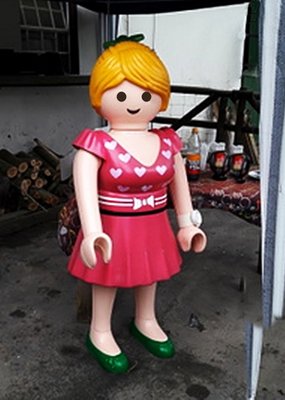 Bibi & Paule 2 - Die playmobil-Objekte stellten keine weiteren Bedingungen zu ihren Persönlichkeitsrechten - Elise.jpeg