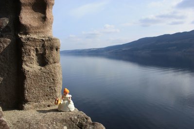 Hochzeitsreise_Loch Ness.JPG