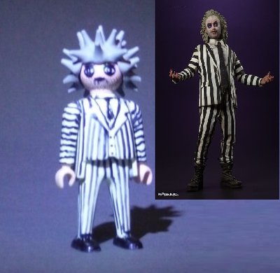 Beetlejuice1.jpg