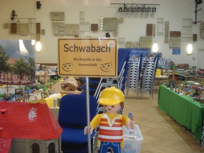 Schwabach 033 .jpg