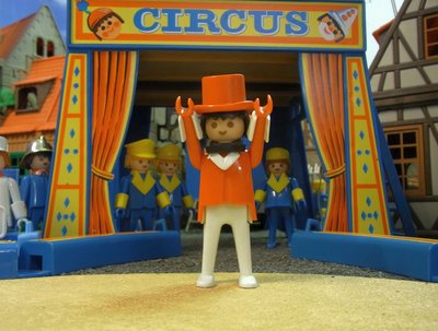 KW_Circus17_03.jpg