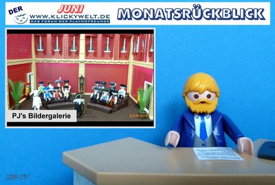 PM_MRückblick_06-15.jpg