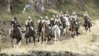 game-of-thrones-wallpaper-1920x1080-29.jpg