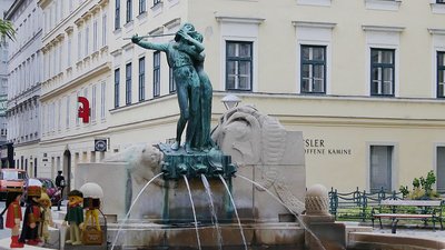 4-Musikerbrunnen.jpg