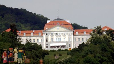 4-Horizontschloss.jpg