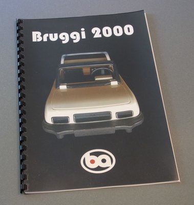 KW_Bruggi2000_real.jpg