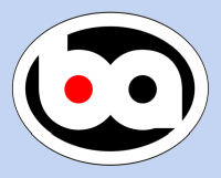Logo - KW1_blau.png