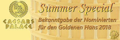 summer special 2018 banner k2.jpg