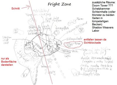 Fright Zone Konzept.JPG