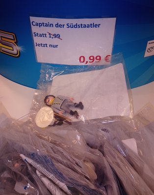 Südstaatler.jpg