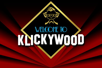 welcome%20to%20klickywood%202018.jpg