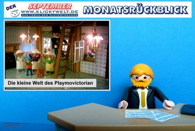 PM_MRückblick_09-14.jpg