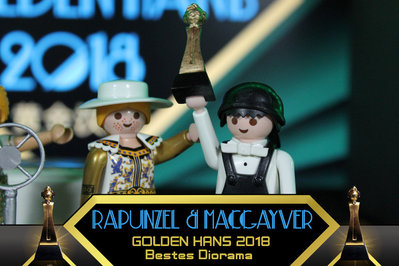 Bauchbinde Gala 2018 macgayver.jpg