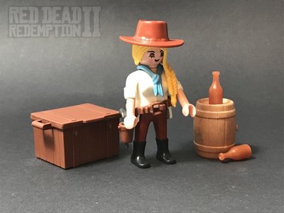 RDR2_Sadie Adler.jpg