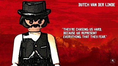 rdr2_dutch_van_der_linde_artwork.jpg