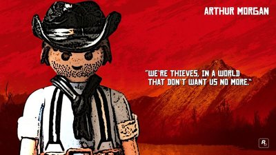 rdr2_arthur_morgan_artwork.jpg