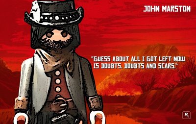 rdr2_john_marston_artwork.jpg