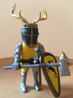 Robert Baratheon 1.jpg