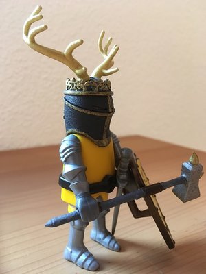 Robert Baratheon 2.jpg