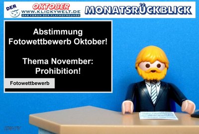 PM_MRückblick_10-3.jpg