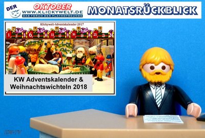 PM_MRückblick_10-4.jpg