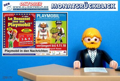 PM_MRückblick_10-25.jpg