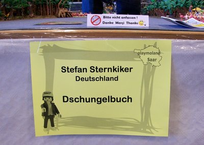 s1Dschungelbuchpms2018.jpg