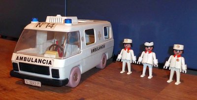ambulancia1a.jpg