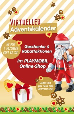 SHOP_ONLINEADVENTSKALENDER_2018_00_DE.jpg