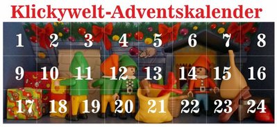 KW-Kalender-.jpg