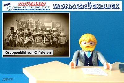 PM_MRückblick_11-13.jpg