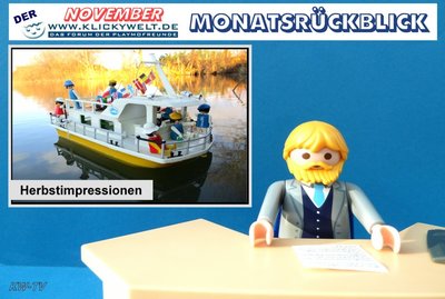 PM_MRückblick_11-43.jpg