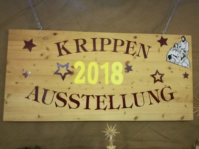 xKrippe 2018-01.jpg