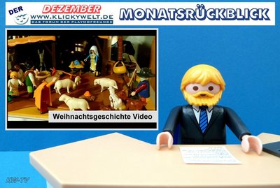 PM_MRückblick_12-45.jpg