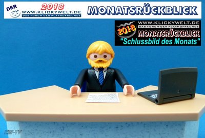 PM_MRückblick_2018b.jpg