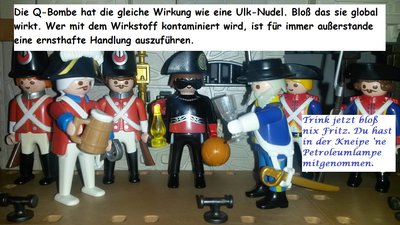 105133 - Kopie.jpg