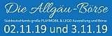 allgaeu19.jpg