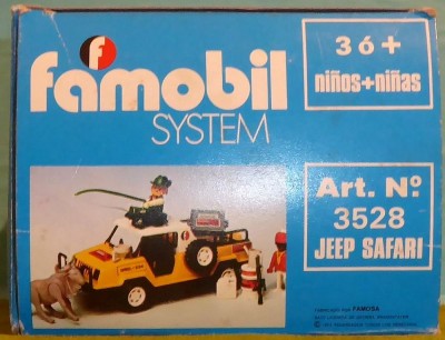 famobil 3528 safari 8.jpg