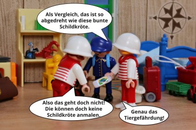 Mission Schoki #2-27.jpg